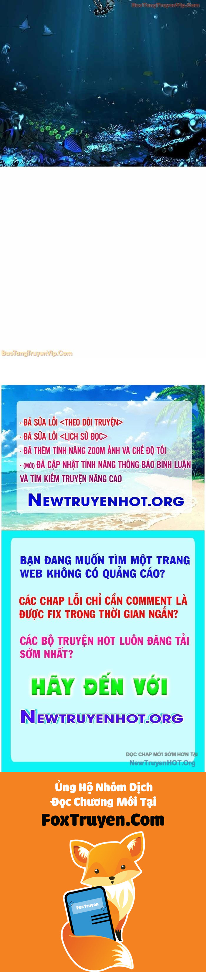 Nhiệm Vụ Đời Thật Chương 169 Ảnh 142