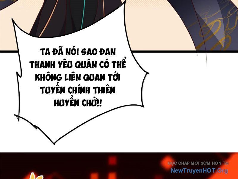 Chưởng Môn Khiêm Tốn Chút Chương 554 Ảnh 103