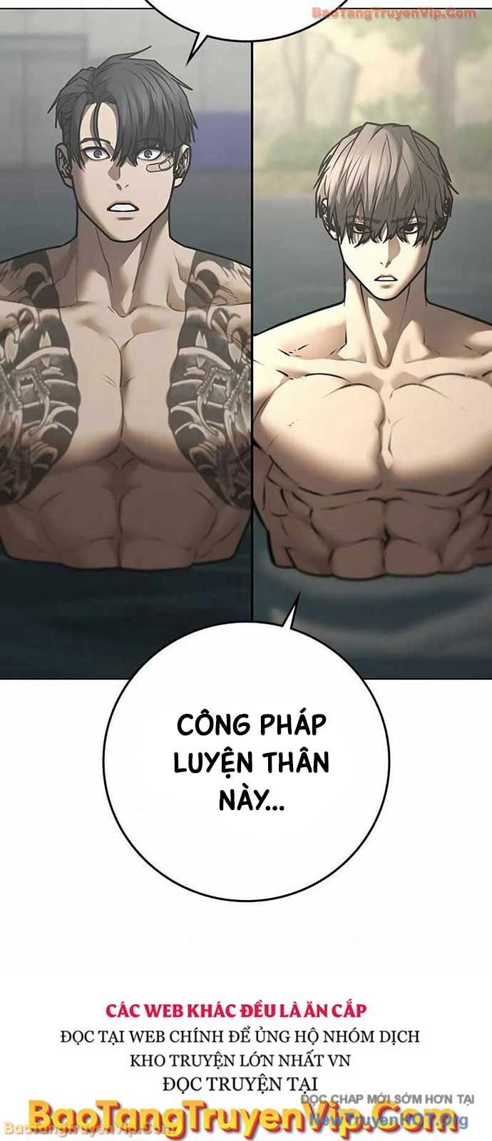 Nhiệm Vụ Đời Thật Chương 170 Ảnh 7