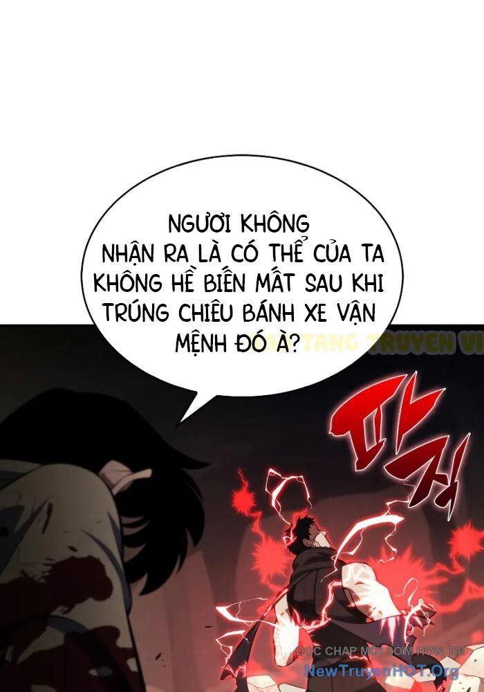 Người Chơi Mới Cấp Tối Đa Chương 222 Ảnh 145