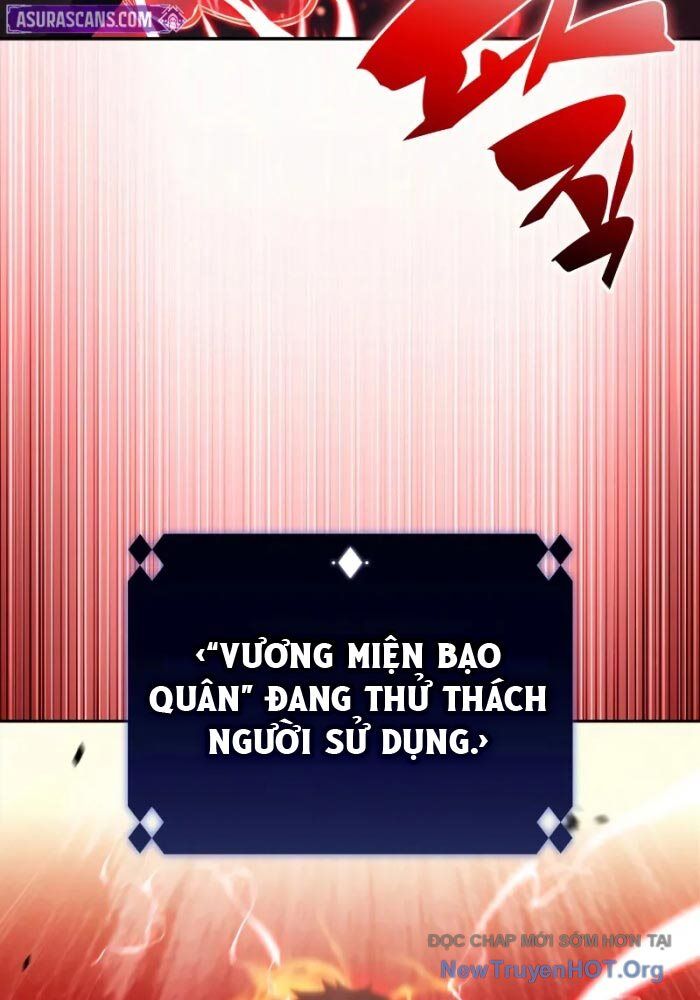 Người Chơi Mới Cấp Tối Đa Chương 222 Ảnh 133