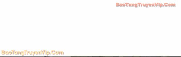 Nhiệm Vụ Đời Thật Chương 169 Ảnh 18