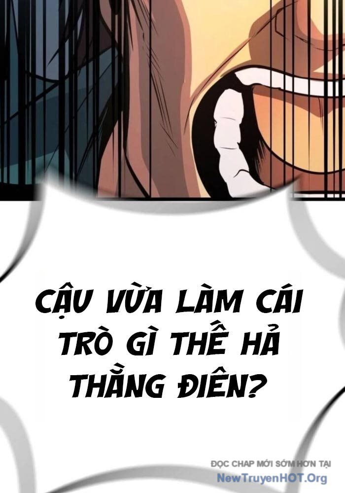 Quản Giáo Số 0 Chương 22 Ảnh 142