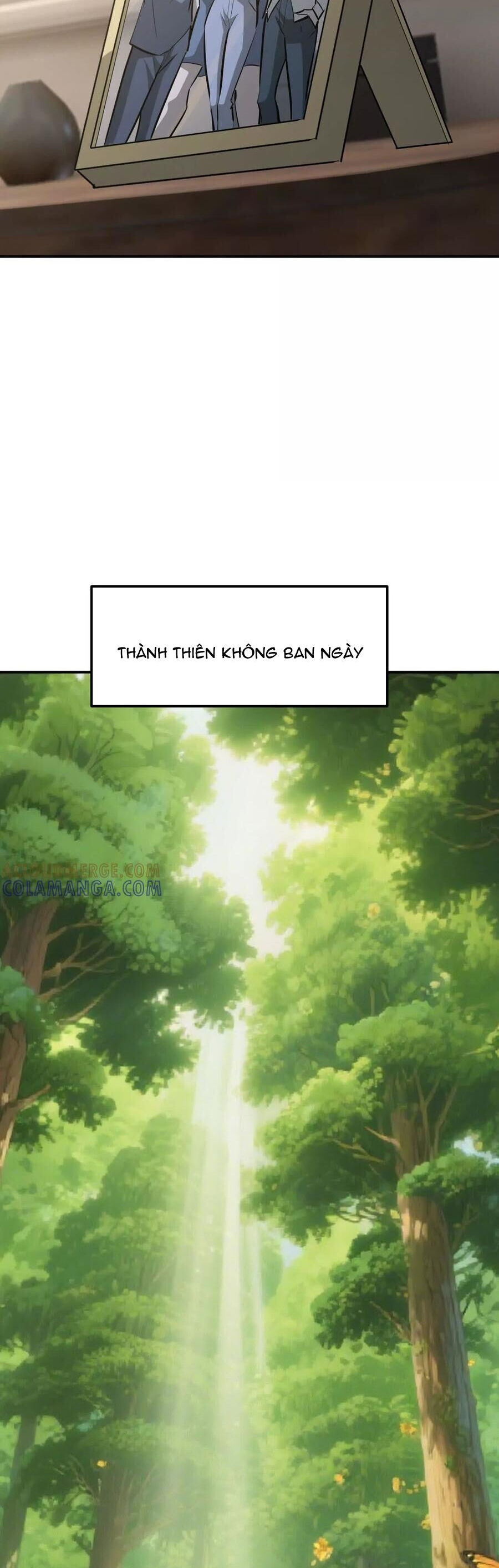 Võng Du Thiên Hạ Vô Song Chương 111 Ảnh 16