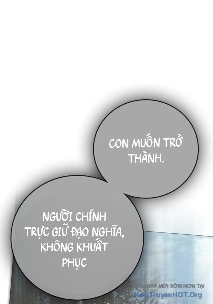 Nhiệm Vụ Đời Thật Chương 167 Ảnh 111
