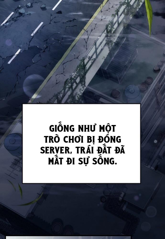 Thần Thịnh Vượng Chương 1 Ảnh 67