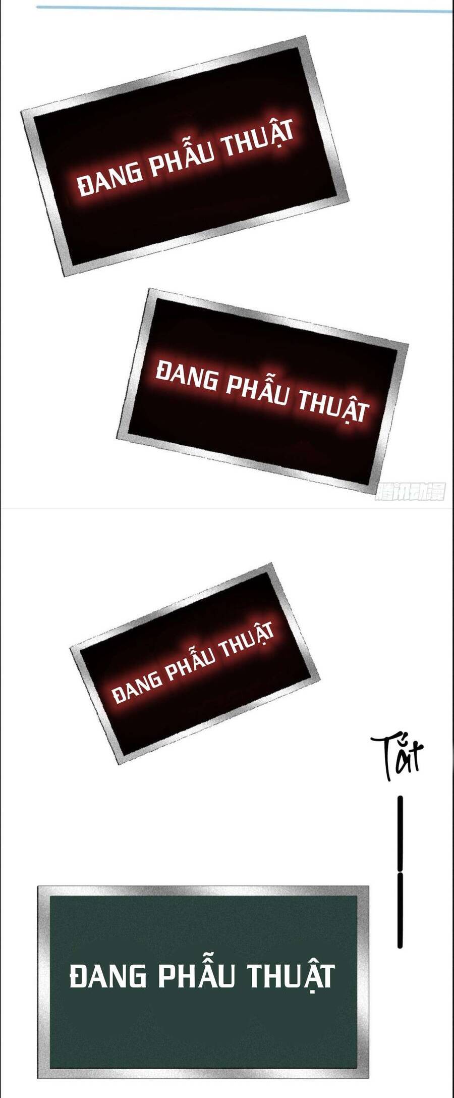 Sa Vào Cạm Bẫy! Chương 27 Ảnh 24