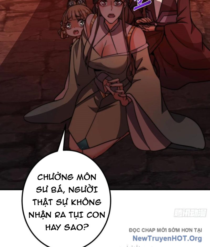 Chưởng Môn Khiêm Tốn Chút Chương 548 Ảnh 22