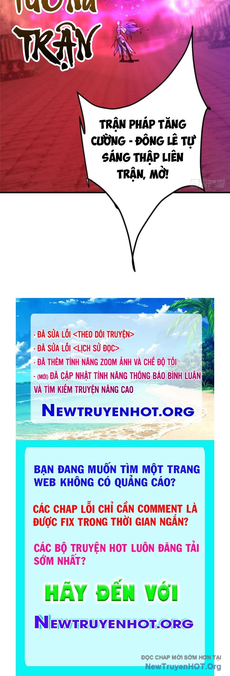 Chưởng Môn Khiêm Tốn Chút Chương 548 Ảnh 82