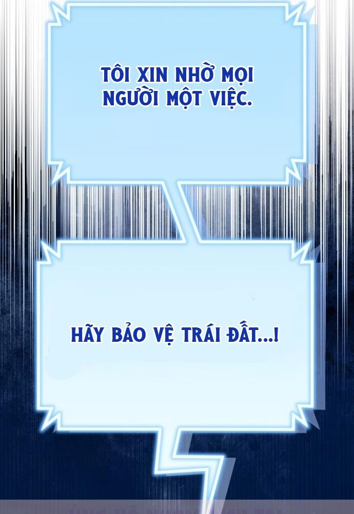 Thần Thịnh Vượng Chương 1 Ảnh 164