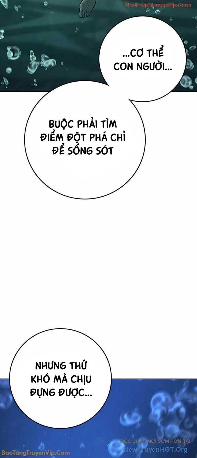 Nhiệm Vụ Đời Thật Chương 170 Ảnh 13