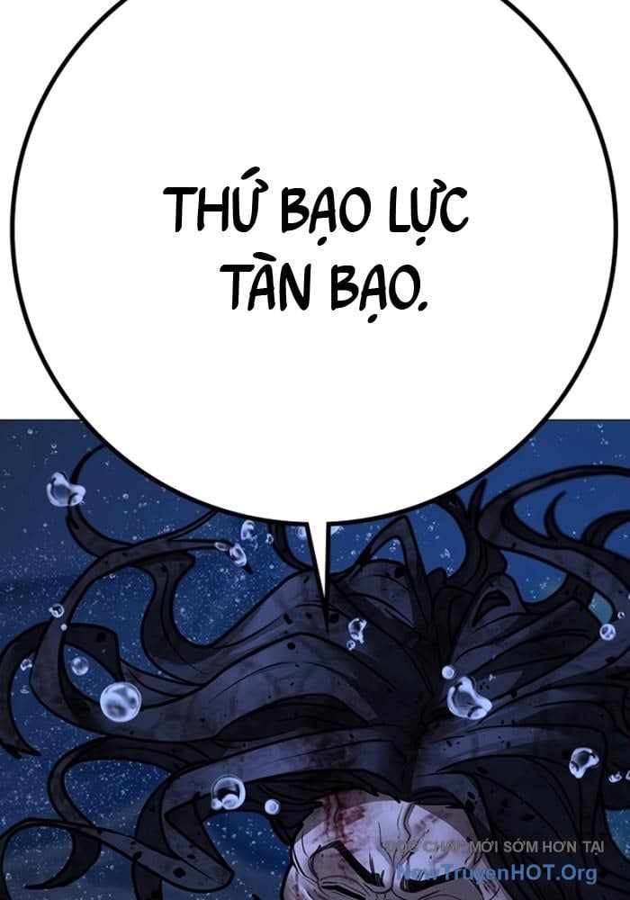 Nhiệm Vụ Đời Thật Chương 167 Ảnh 106