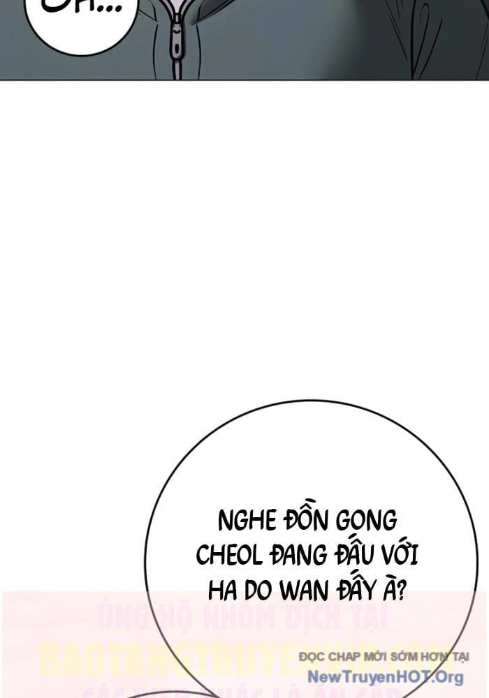 Nhiệm Vụ Đời Thật Chương 167 Ảnh 85