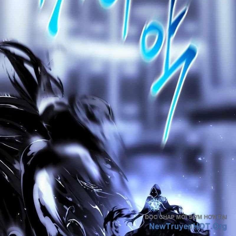 NgụC TốI Black Haze Chương 38 Ảnh 16