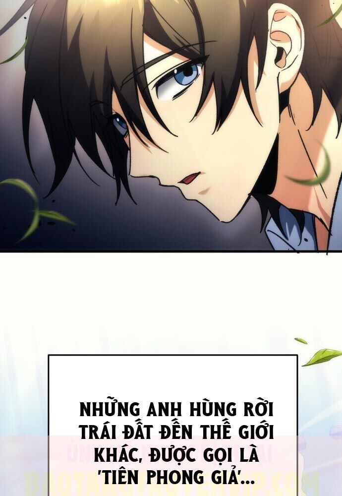 Thần Thịnh Vượng Chương 1 Ảnh 70