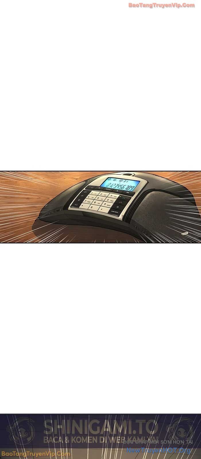 Bạn Học Tôi Là Lính Đánh Thuê Chương 255 Ảnh 77