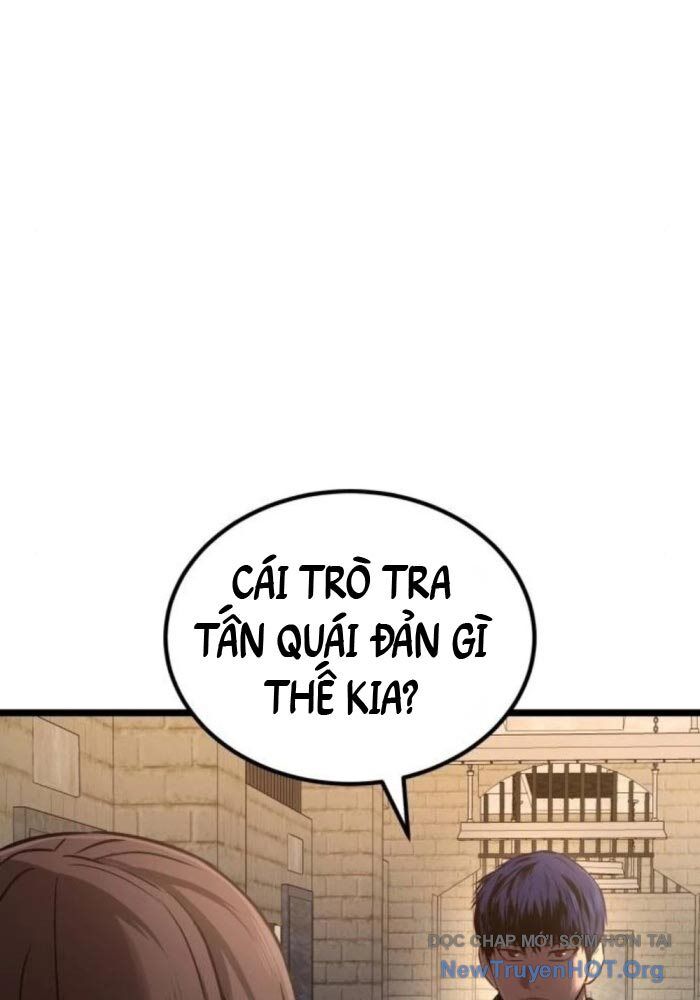 Quản Giáo Số 0 Chương 22 Ảnh 60