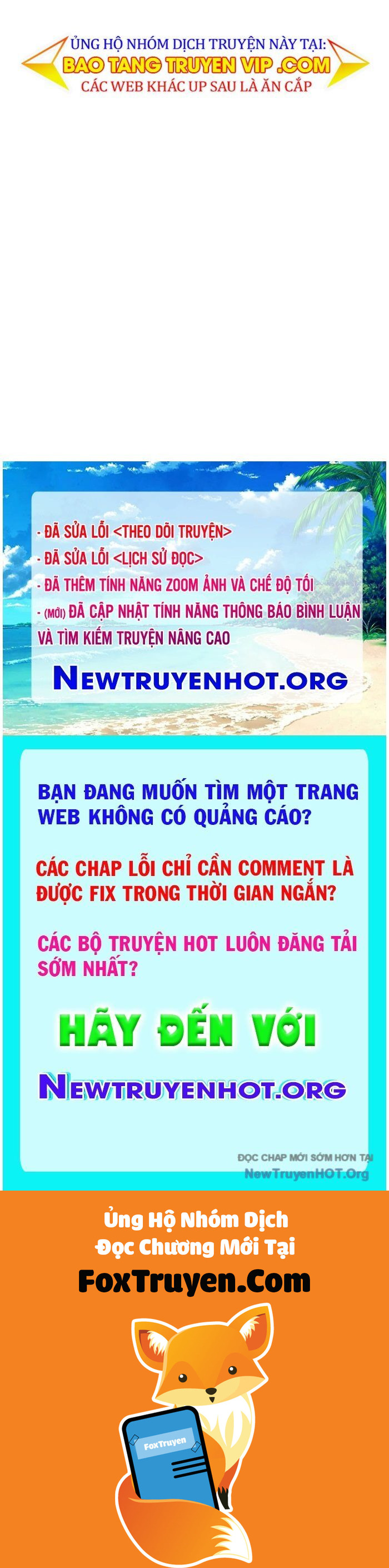 Bạn Học Tôi Là Lính Đánh Thuê Chương 254 Ảnh 144