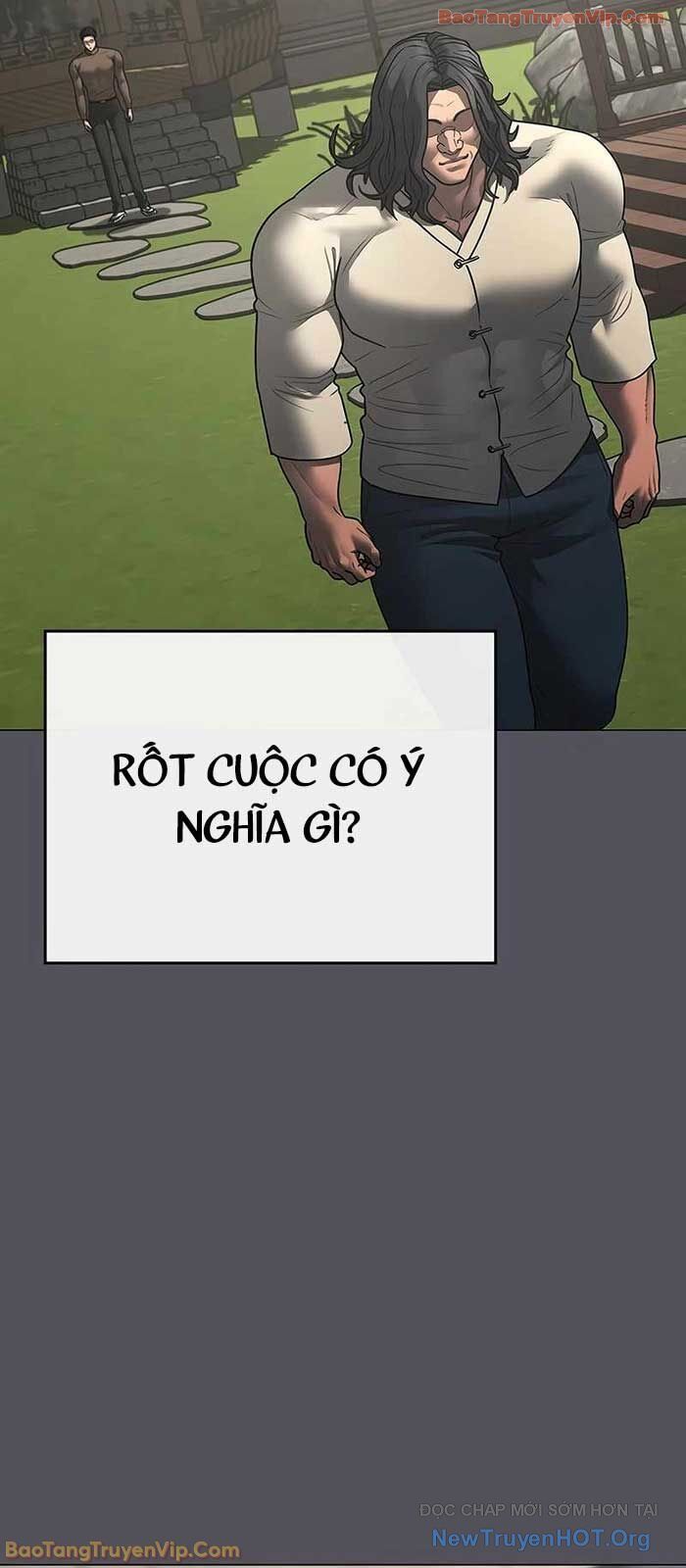 Nhiệm Vụ Đời Thật Chương 169 Ảnh 66