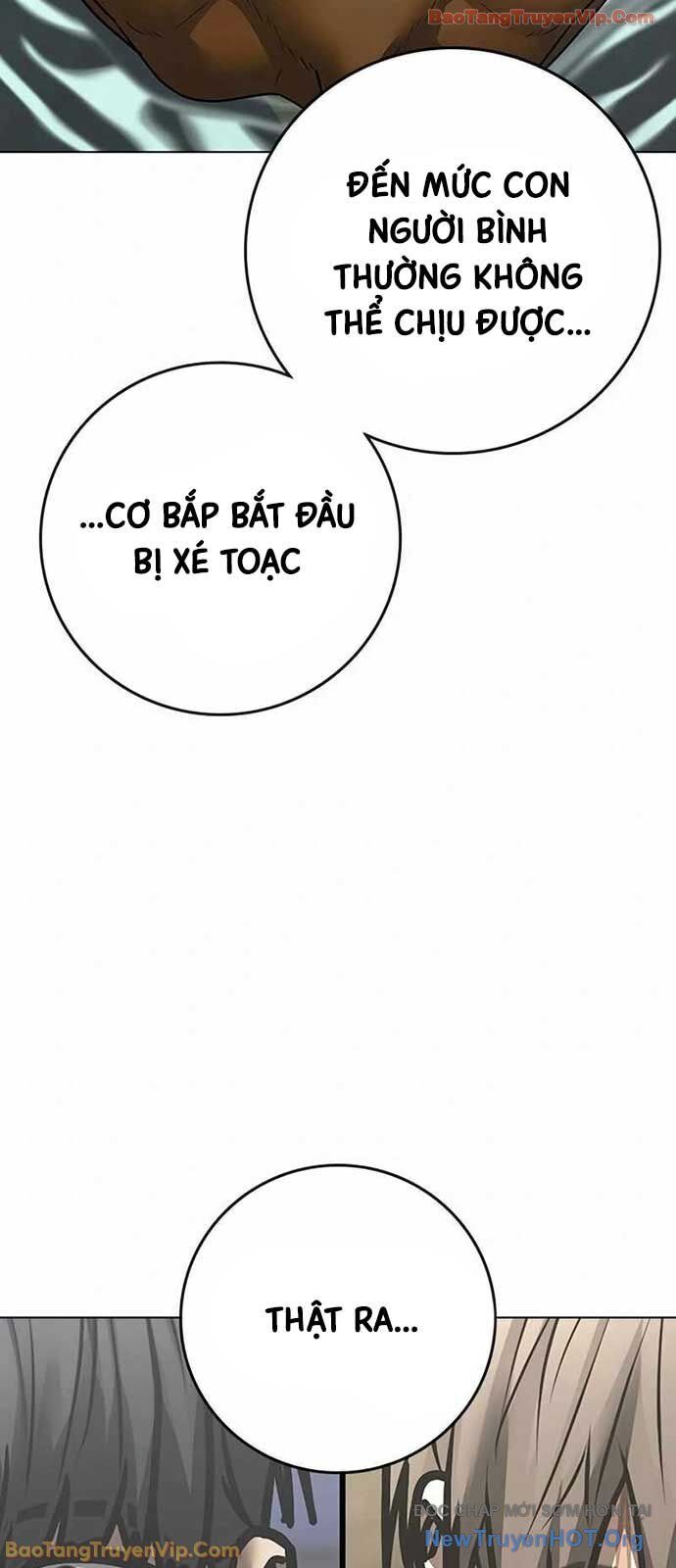 Nhiệm Vụ Đời Thật Chương 170 Ảnh 16