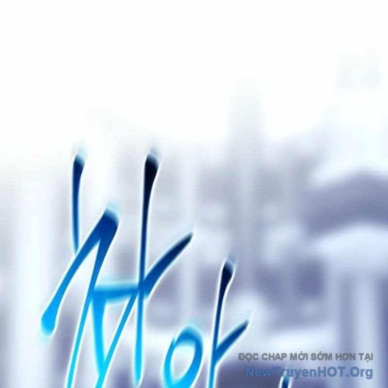 NgụC TốI Black Haze Chương 38 Ảnh 15