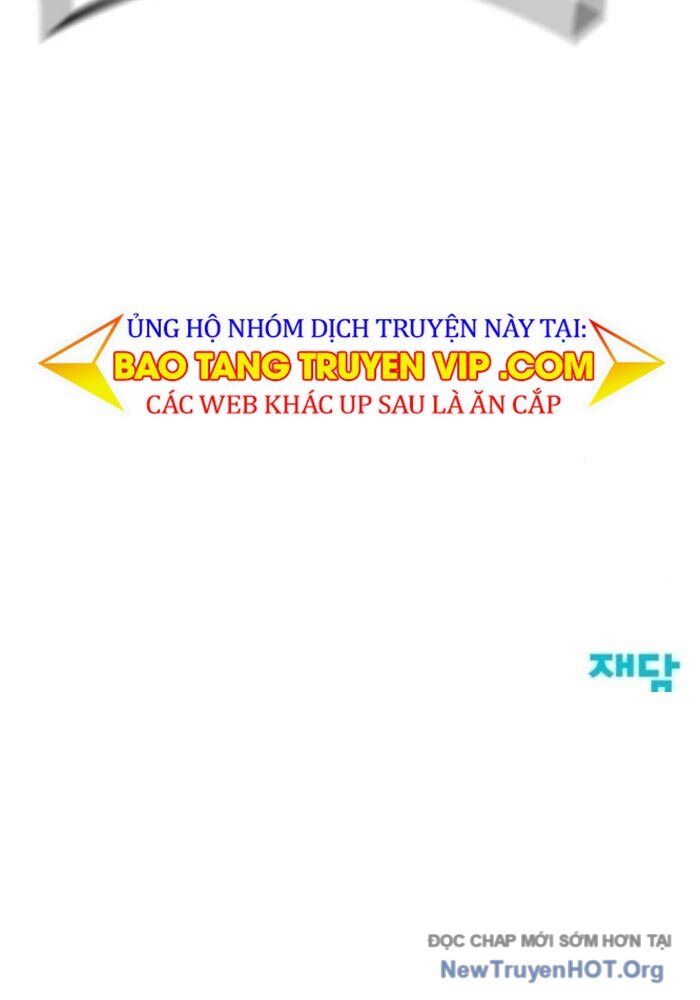 Quản Giáo Số 0 Chương 22 Ảnh 143