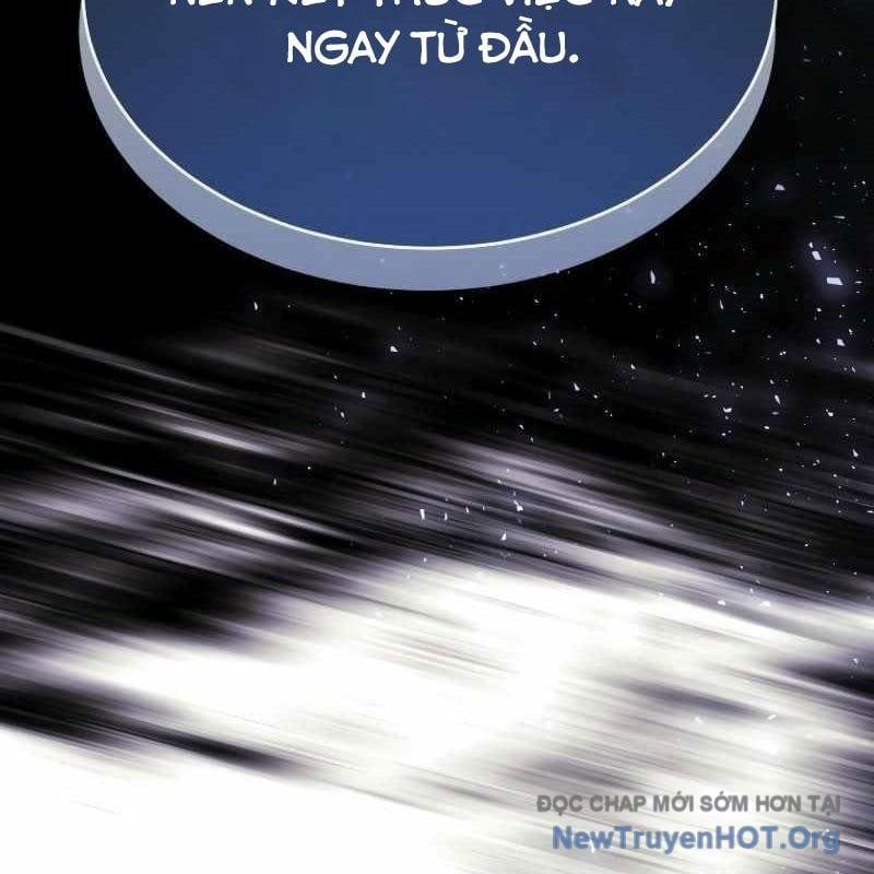 NgụC TốI Black Haze Chương 38 Ảnh 9
