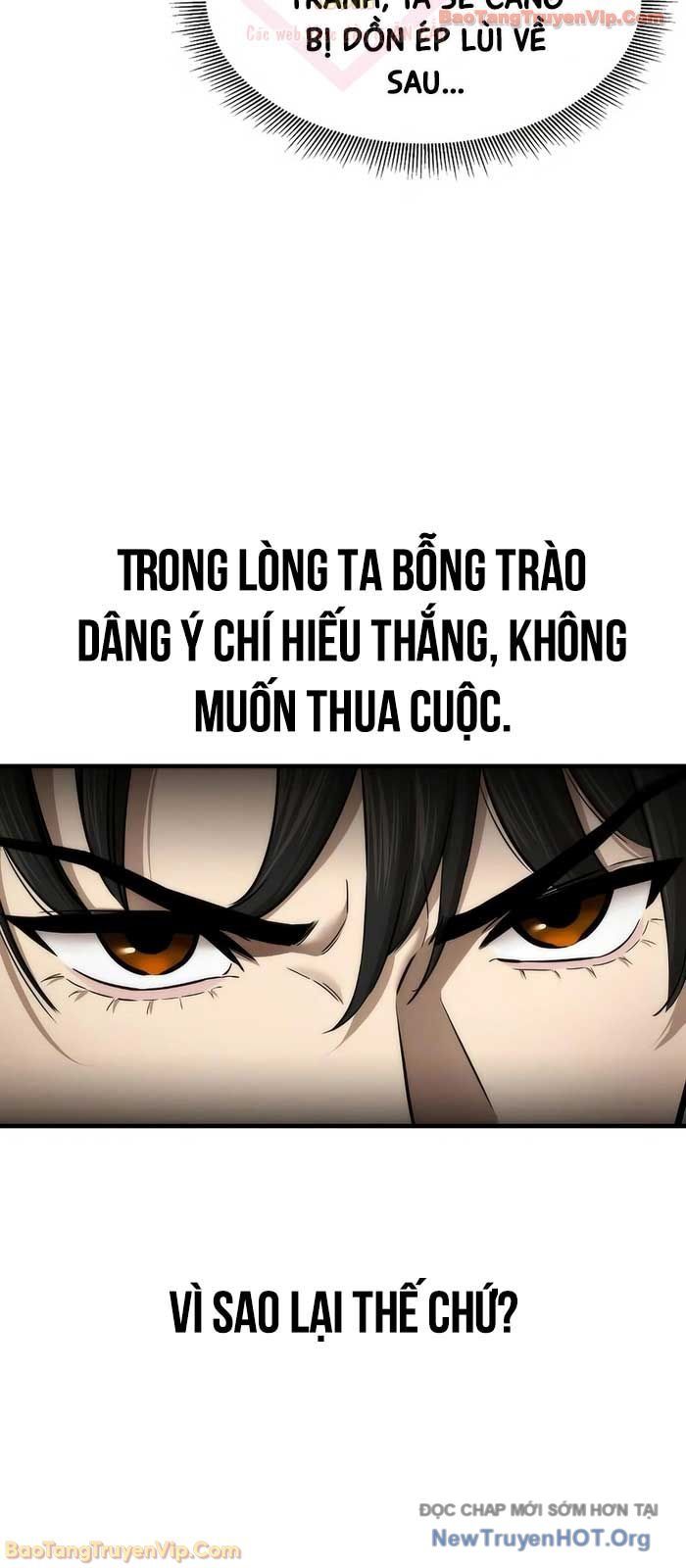 Tôi Hồi Sinh Vào Cuốn Truyện Tu Tiên Chương 17 Ảnh 22