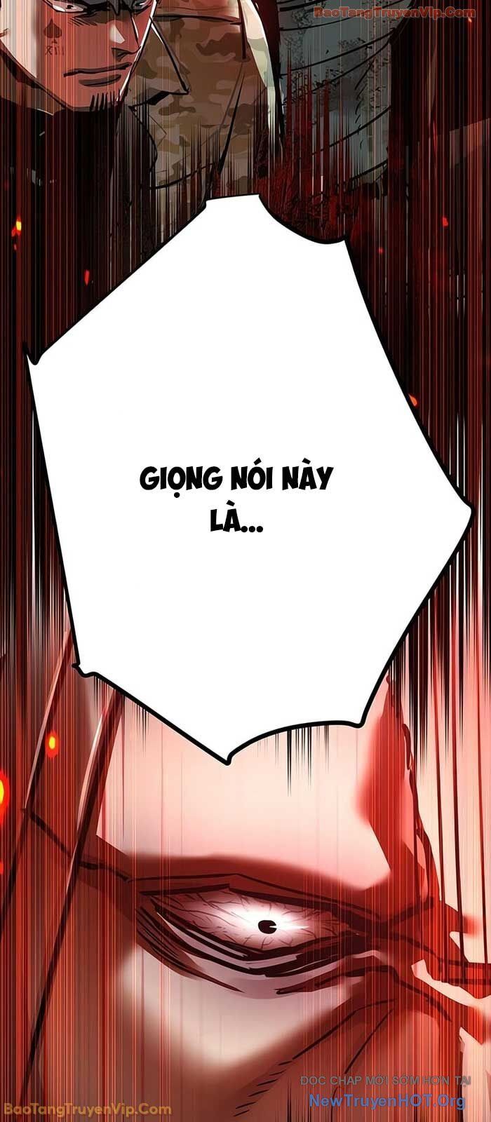 Bạn Học Tôi Là Lính Đánh Thuê Chương 255 Ảnh 85