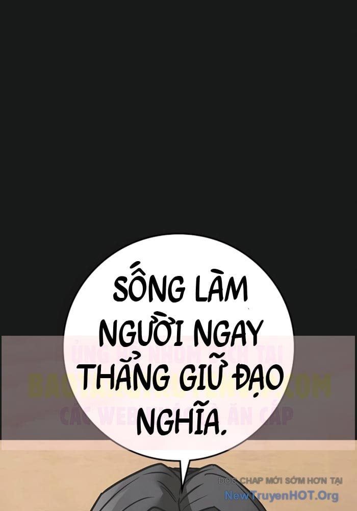 Nhiệm Vụ Đời Thật Chương 167 Ảnh 31