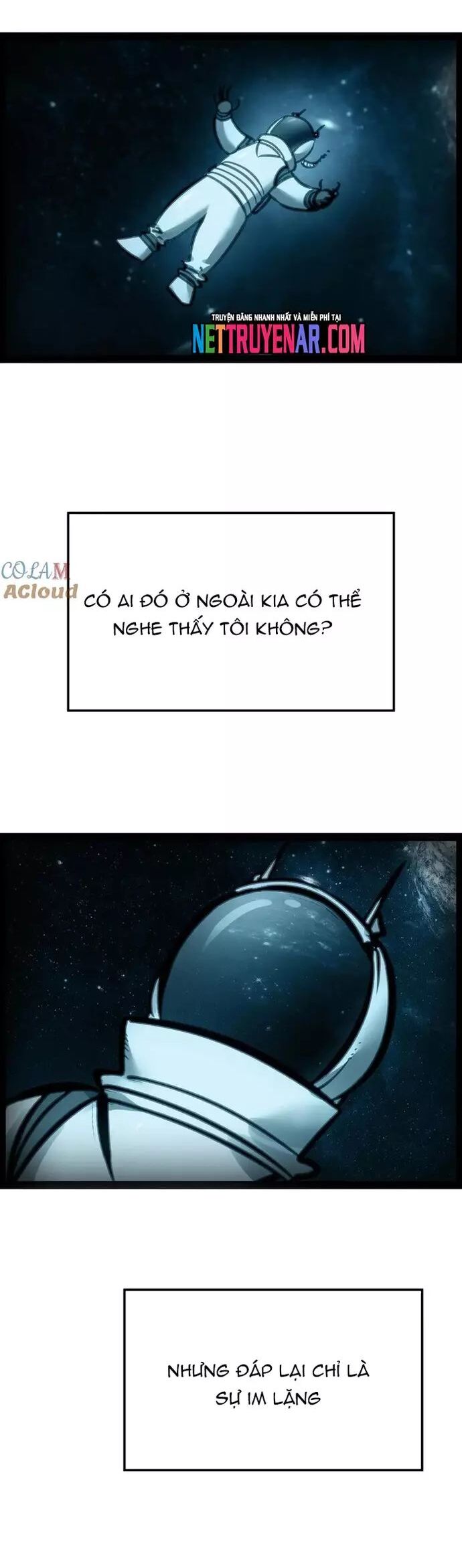 Chí Tử Chí Cường Chương 53 Ảnh 4