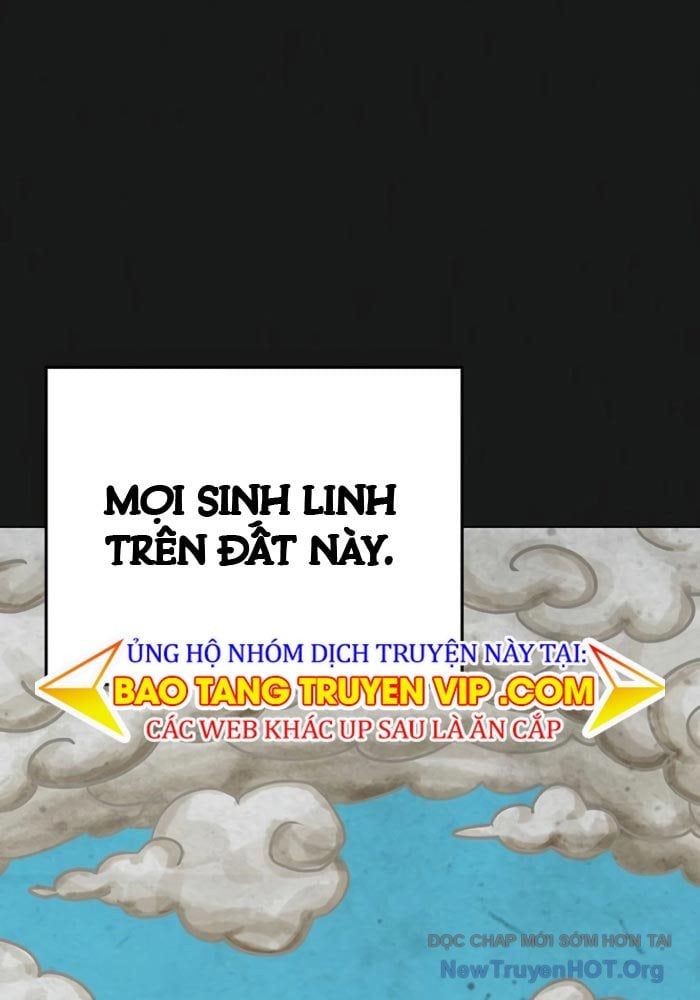 Nhiệm Vụ Đời Thật Chương 167 Ảnh 7