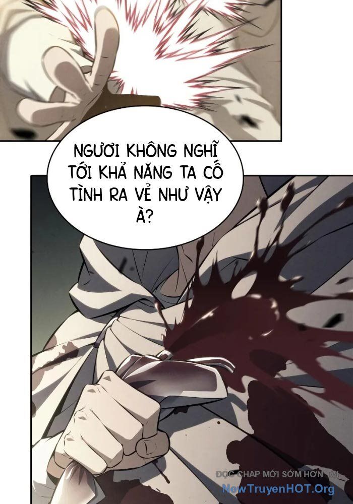 Người Chơi Mới Cấp Tối Đa Chương 222 Ảnh 148