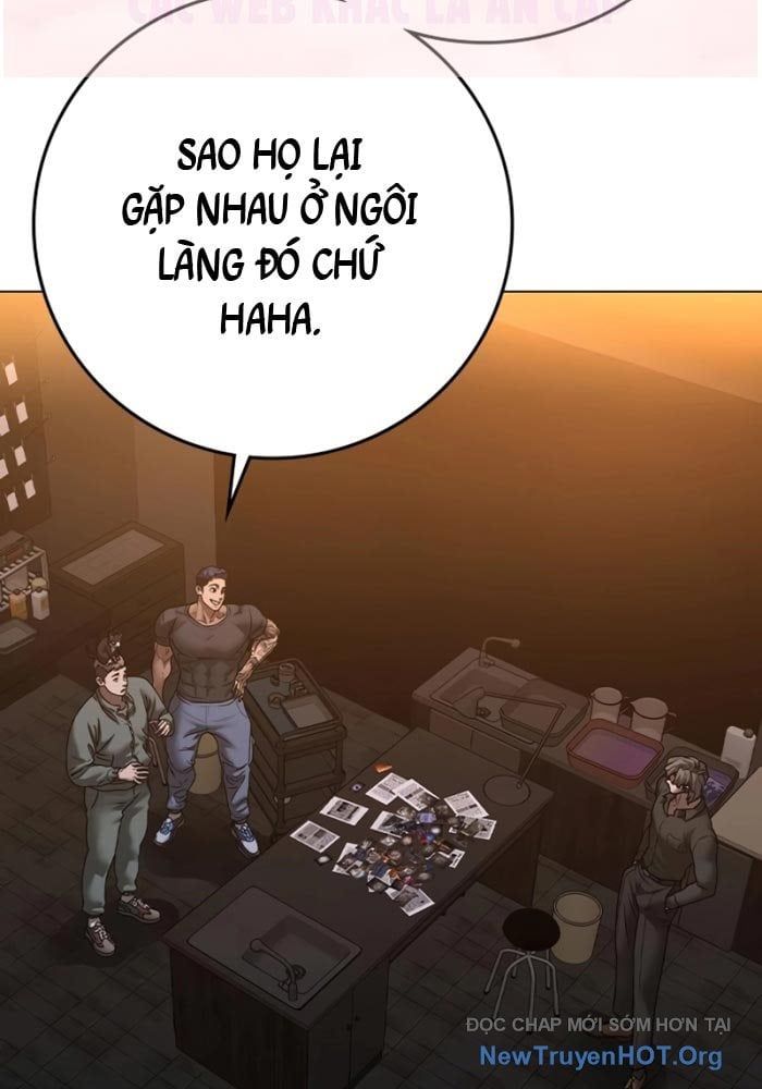 Nhiệm Vụ Đời Thật Chương 167 Ảnh 86