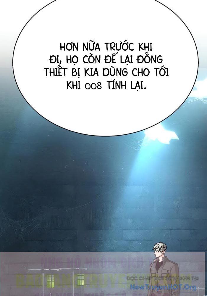 Bạn Học Tôi Là Lính Đánh Thuê Chương 254 Ảnh 119