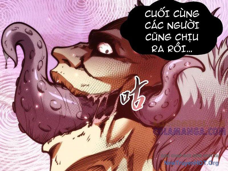Mạt Thế: Nhân Hoàng Phiên Mời Chư Vị Nữ Đồ Đệ Nhập Tọa Chương 30 Ảnh 96