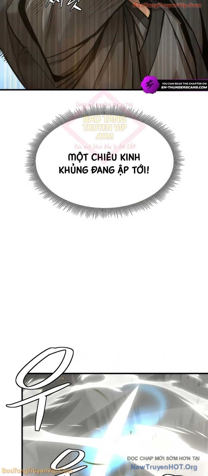 Tôi Hồi Sinh Vào Cuốn Truyện Tu Tiên Chương 17 Ảnh 38