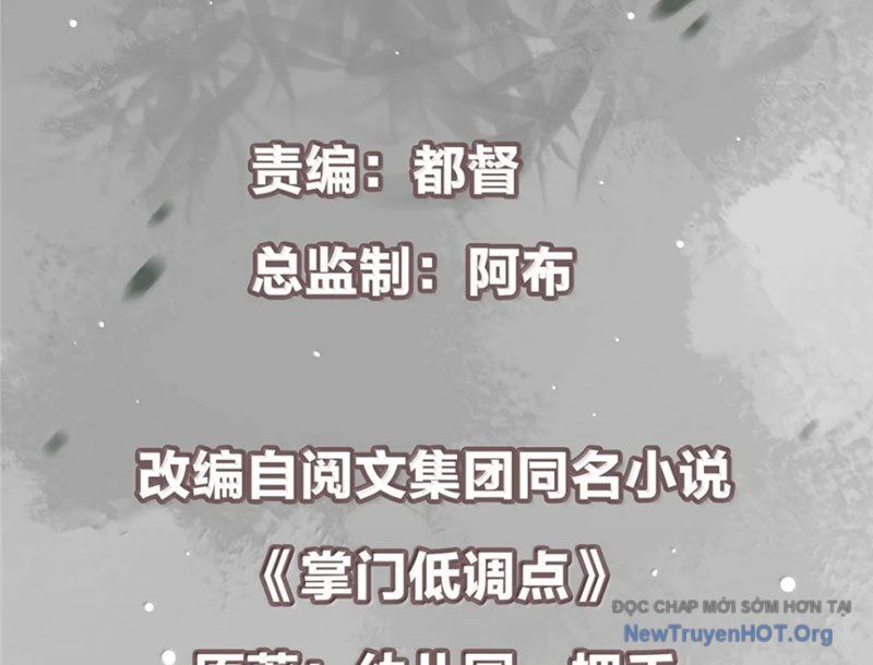 Chưởng Môn Khiêm Tốn Chút Chương 554 Ảnh 7