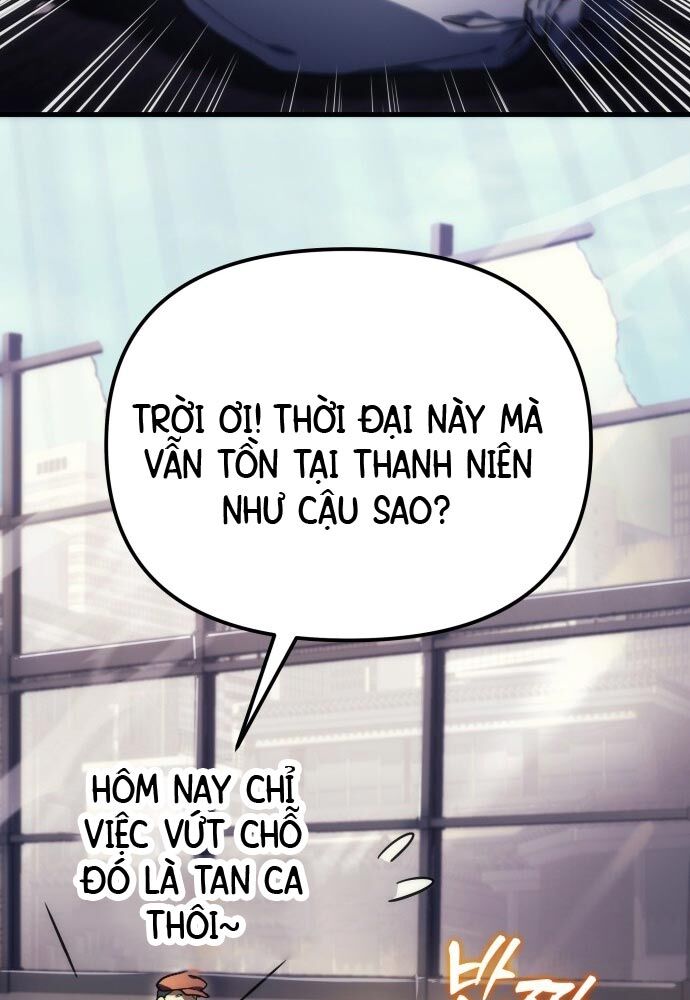 Thần Thịnh Vượng Chương 1 Ảnh 60