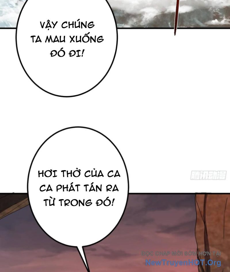 Chưởng Môn Khiêm Tốn Chút Chương 548 Ảnh 29
