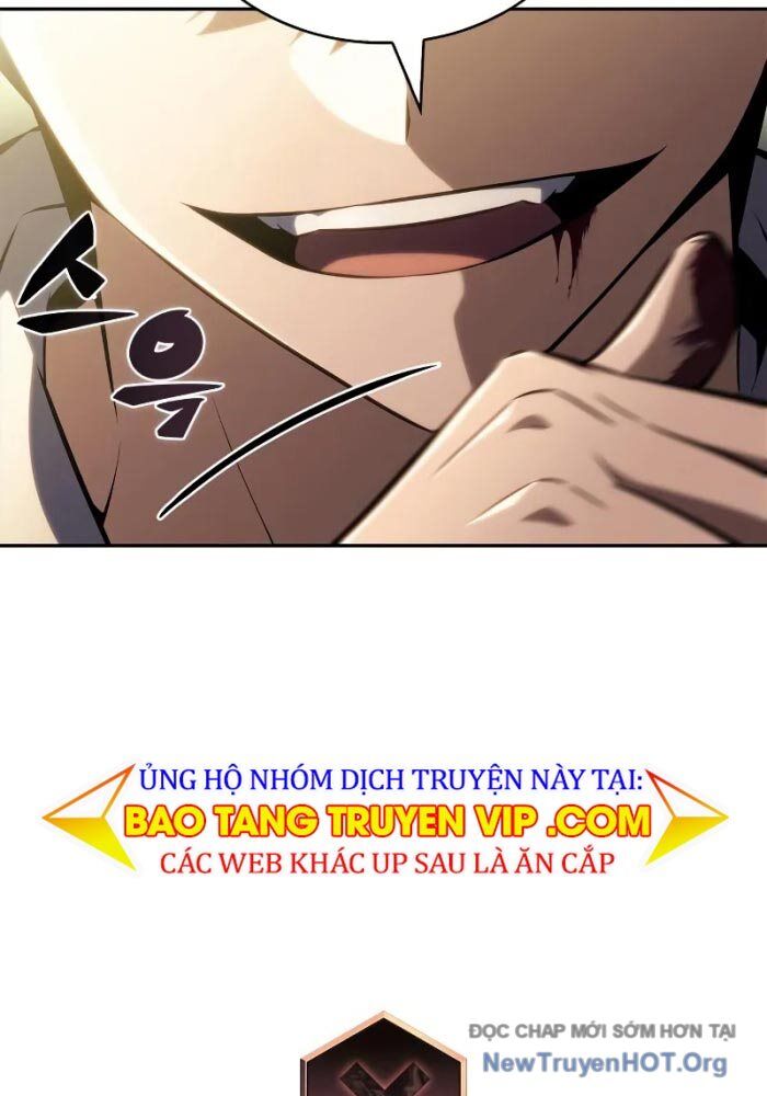 Người Chơi Mới Cấp Tối Đa Chương 222 Ảnh 150