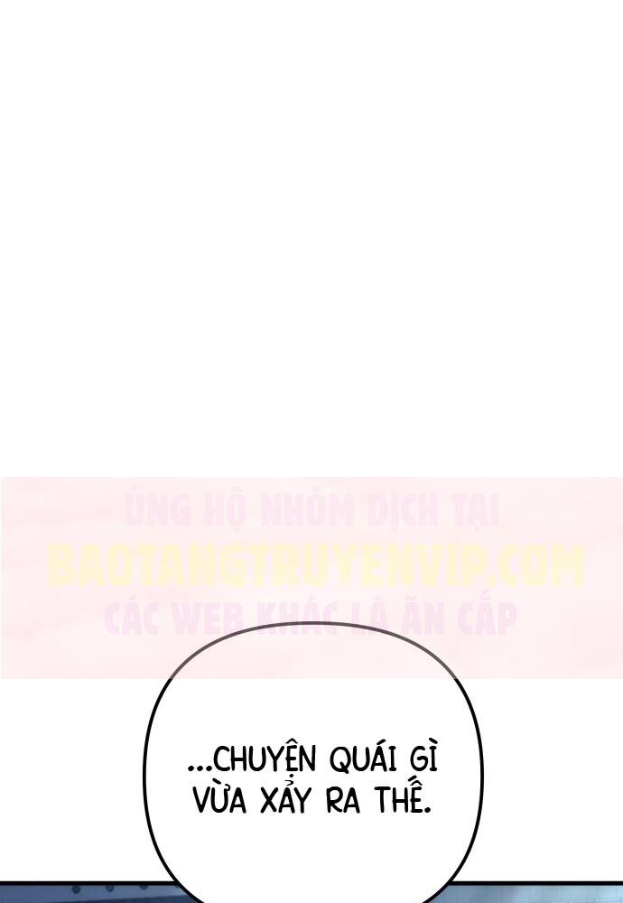Thần Thịnh Vượng Chương 1 Ảnh 152