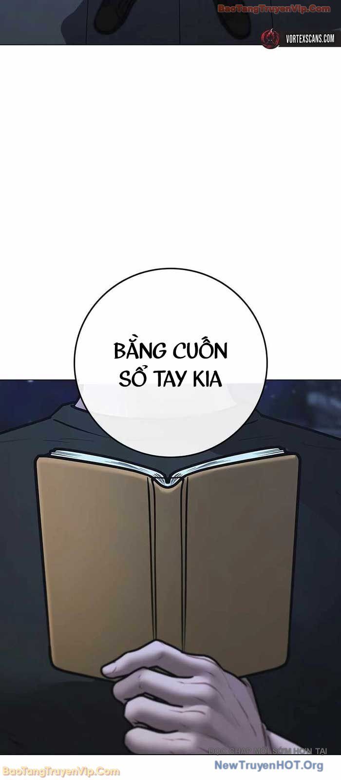Nhiệm Vụ Đời Thật Chương 169 Ảnh 35