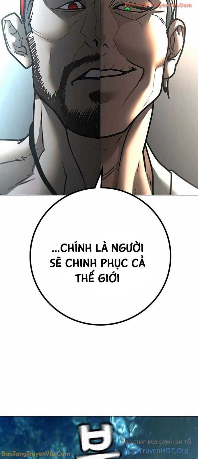 Nhiệm Vụ Đời Thật Chương 170 Ảnh 25