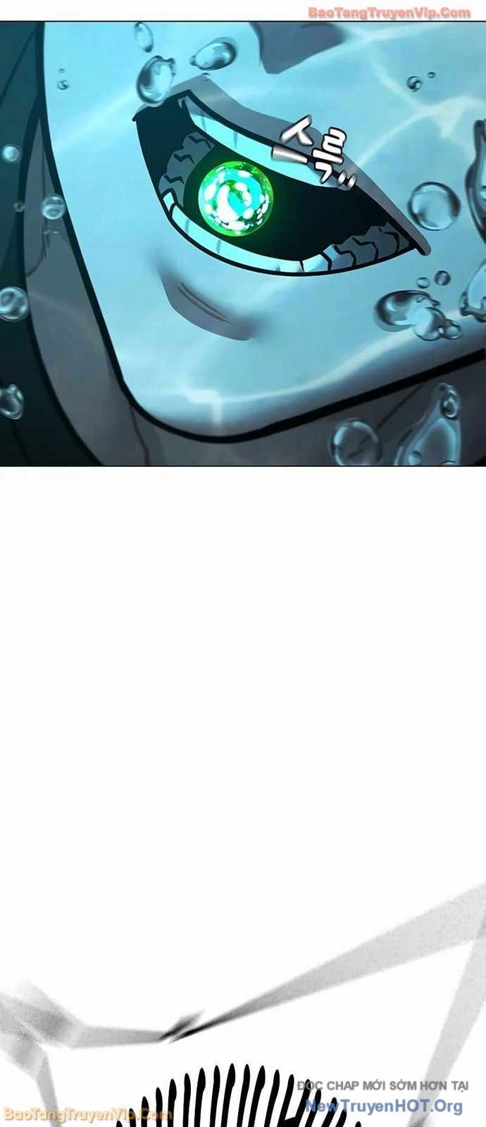 Nhiệm Vụ Đời Thật Chương 170 Ảnh 36