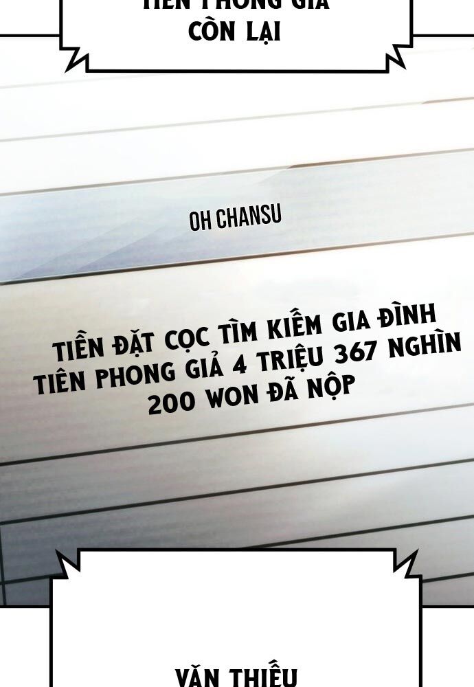 Thần Thịnh Vượng Chương 1 Ảnh 96