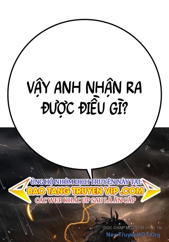 Nhiệm Vụ Đời Thật Chương 167 Ảnh 172