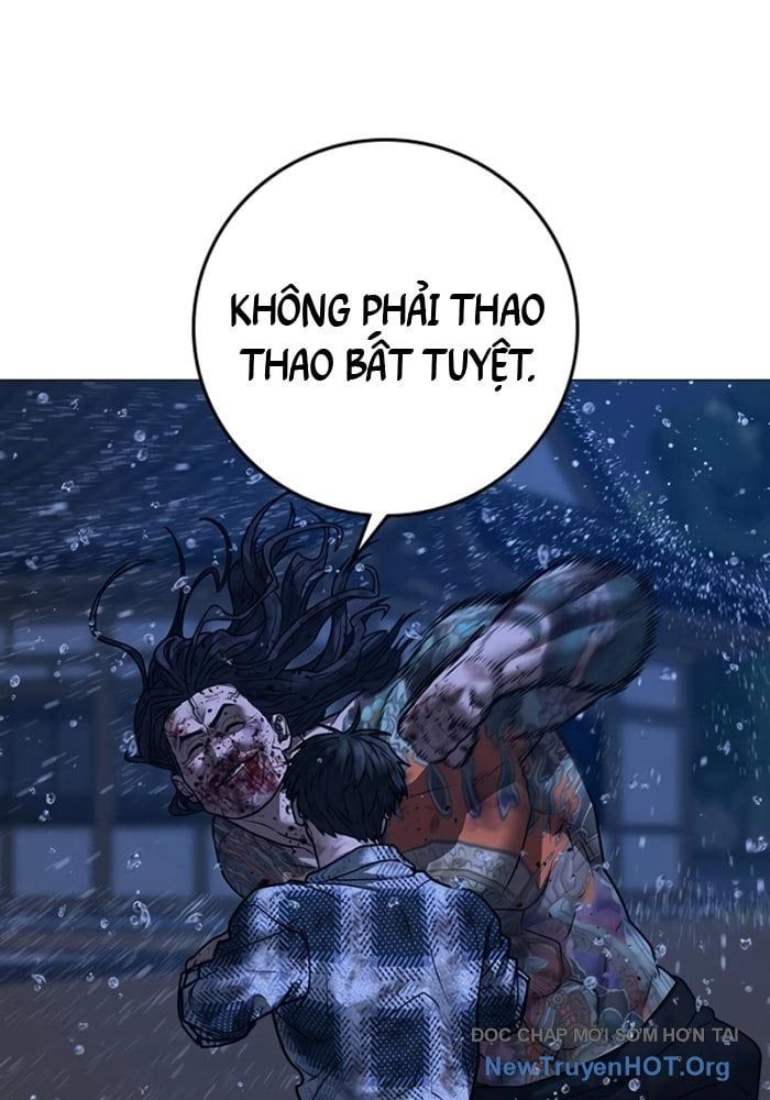 Nhiệm Vụ Đời Thật Chương 167 Ảnh 115