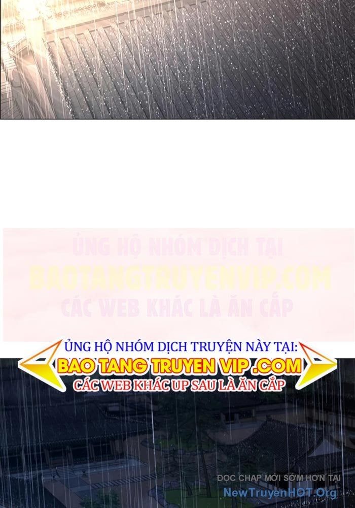 Nhiệm Vụ Đời Thật Chương 167 Ảnh 180