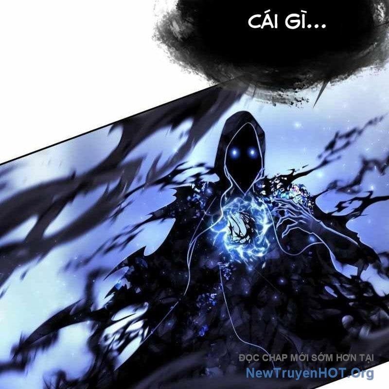 NgụC TốI Black Haze Chương 38 Ảnh 20